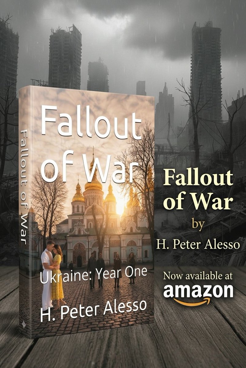 Coffee House Press! 💎 tweet media