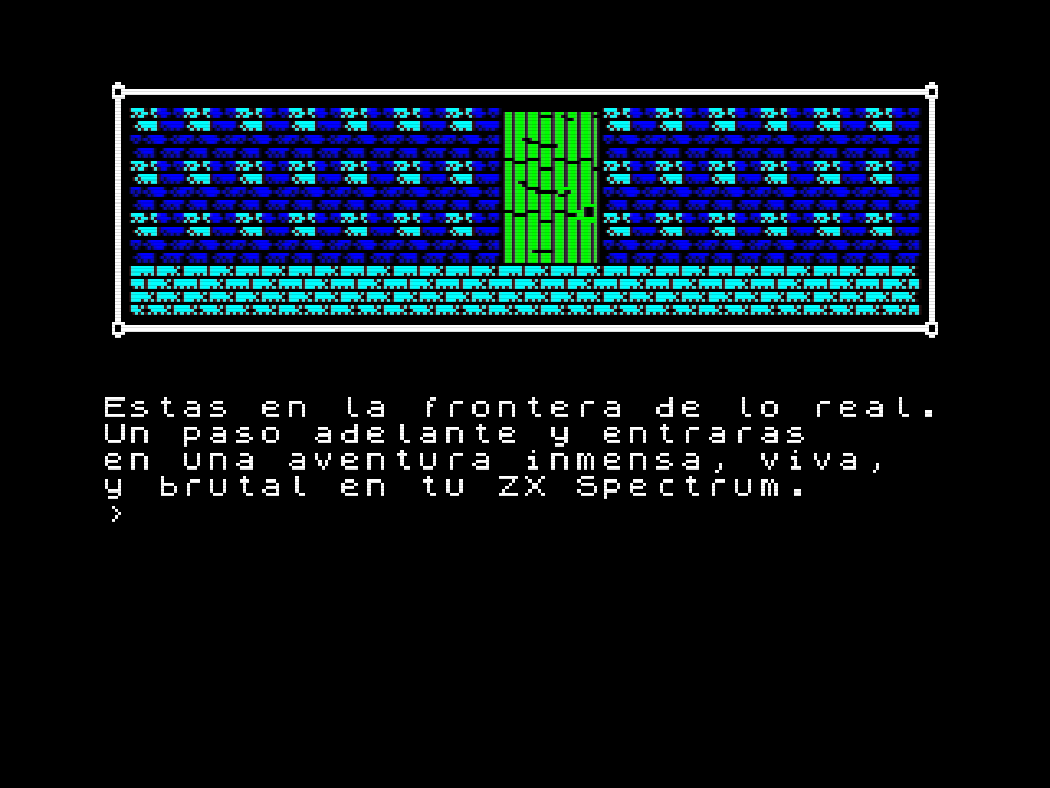 Javier Fopiani tweet media