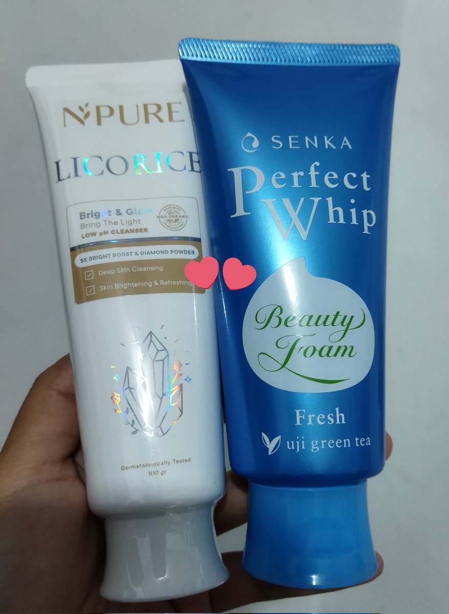 ؘm (pls mt after dm) tweet media