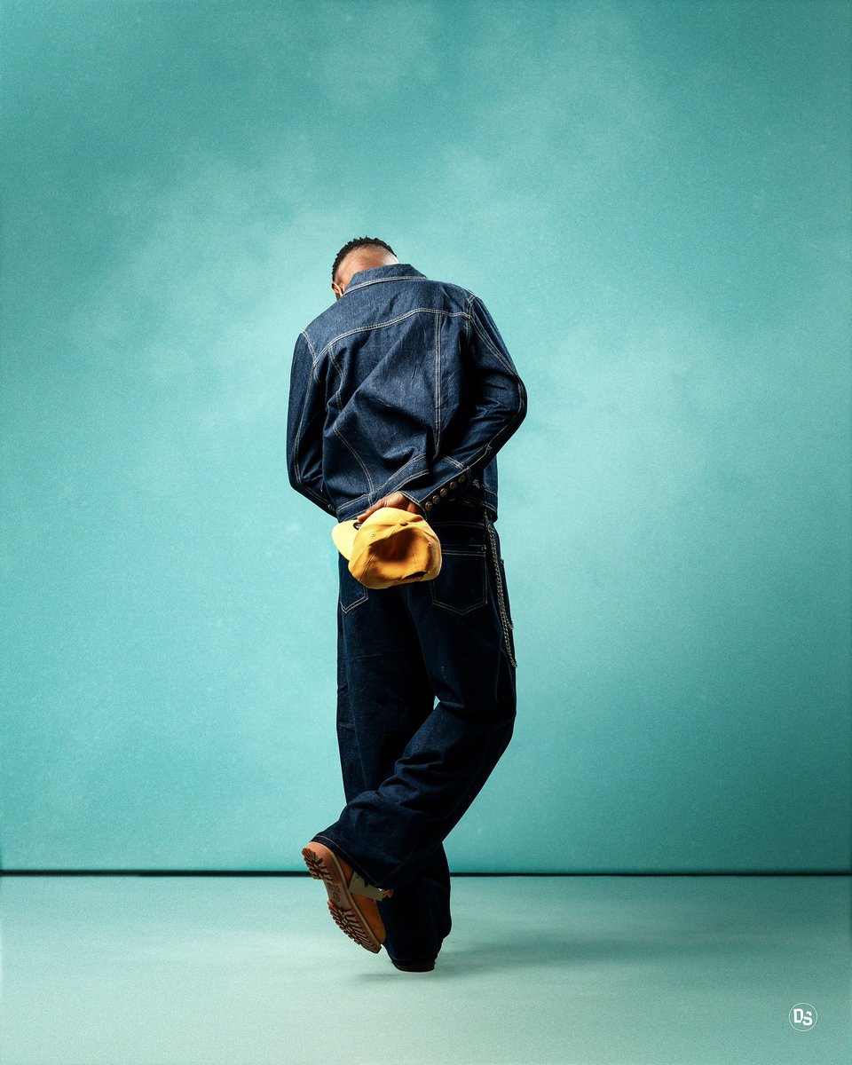 Alabi.🎈 tweet media