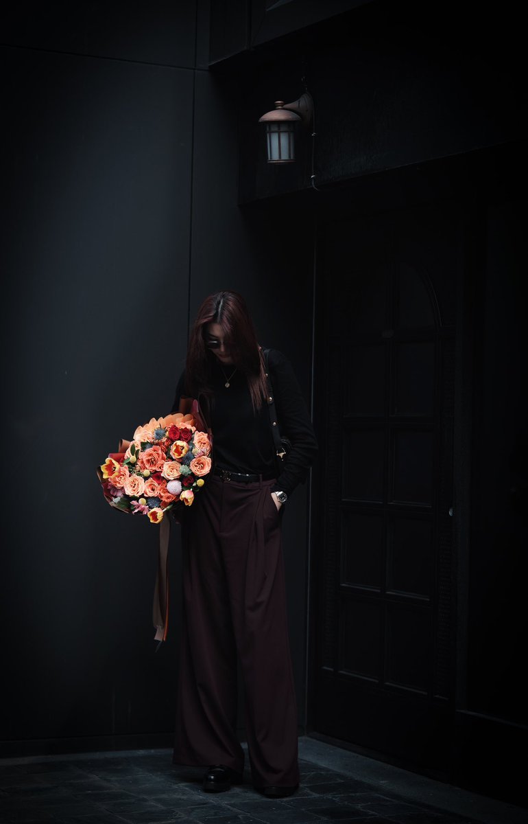 PEAR🍐 tweet media