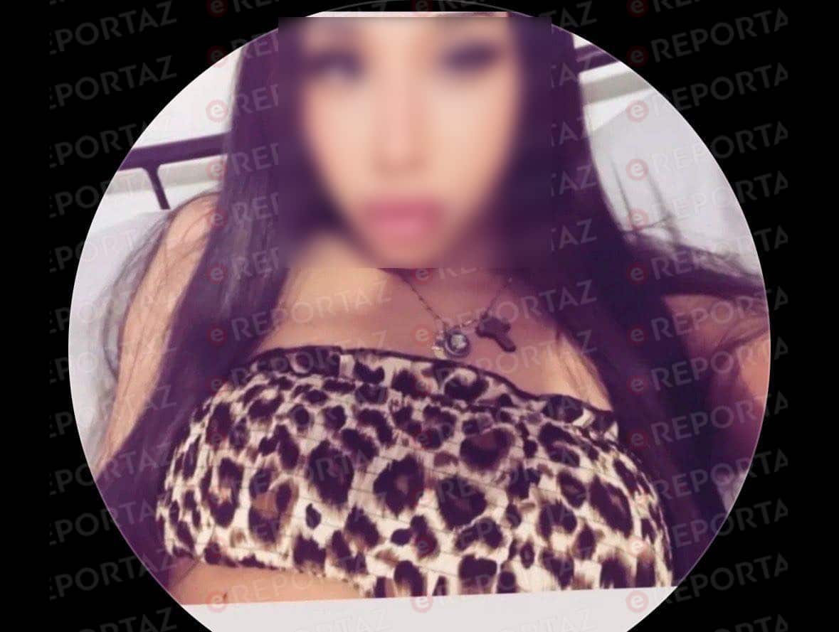 Evgenios Tzavaras 🇬🇷 tweet media