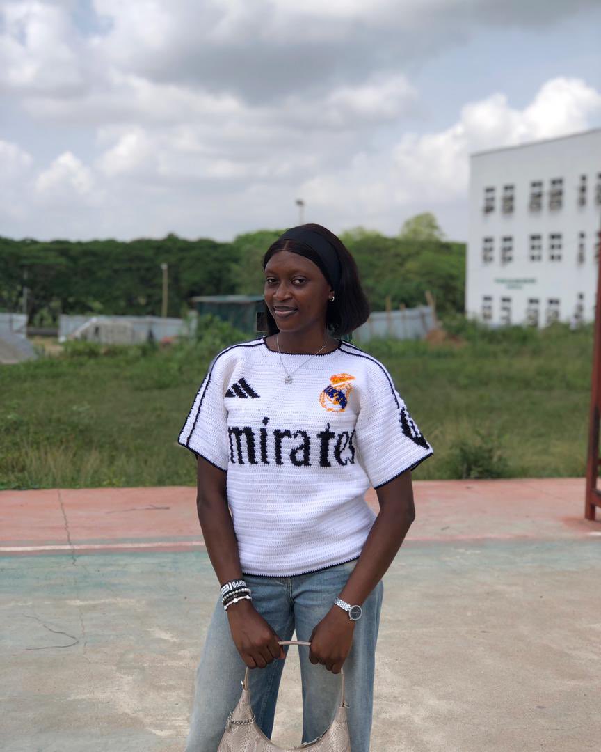 afrocultur tweet media