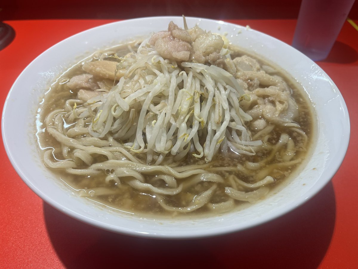 おたく tweet media