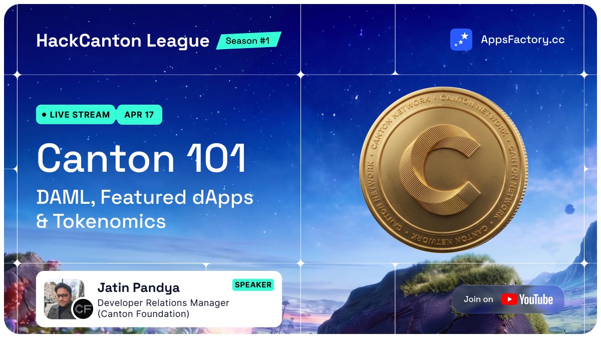 AppsFactory by NODERS tweet media