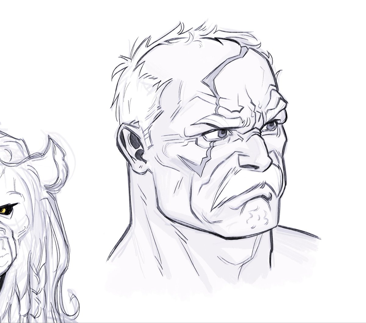 keanu heaves tweet media