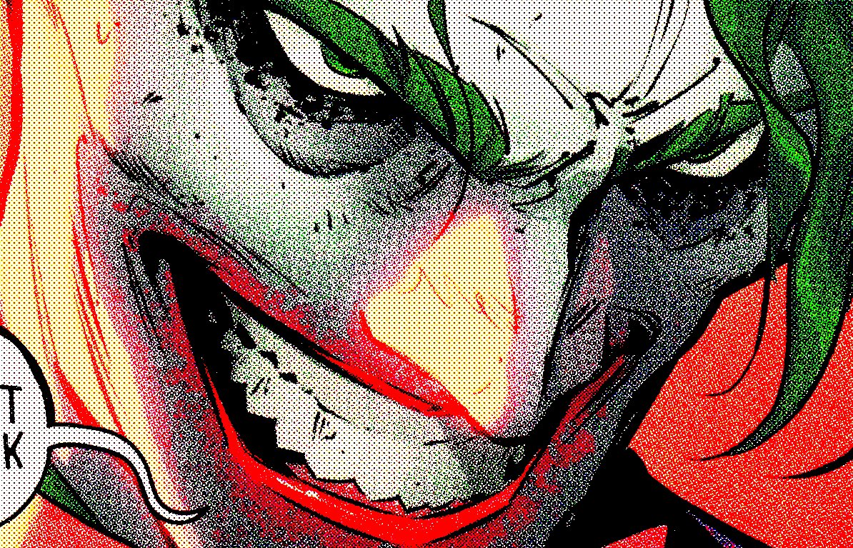 ࿈ -` Knives for Kings ´- ࿈ tweet media