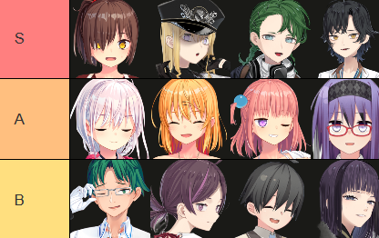 TATSUYA∞ララジャムプレイ中 tweet media