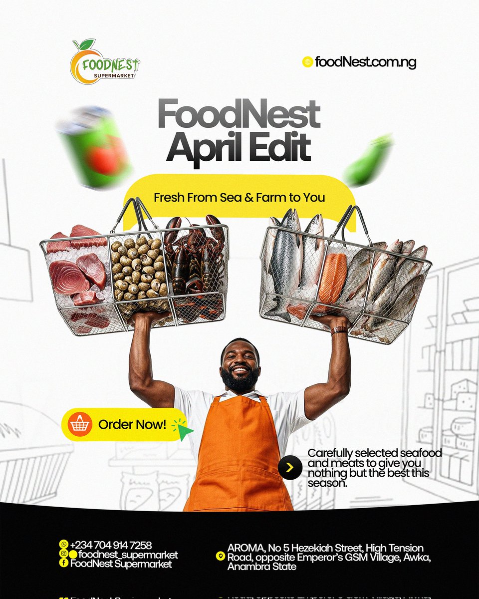 Optimus_Prime🀄 tweet media