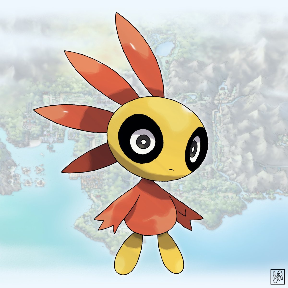 H🅰️ tweet media