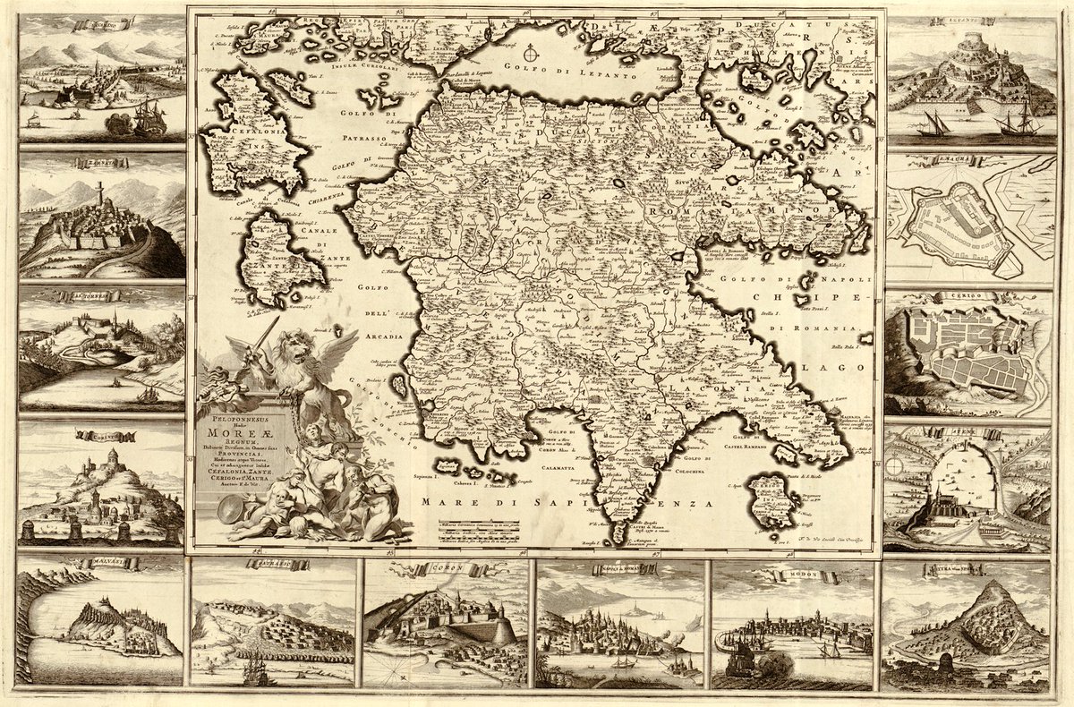 Ritter Mykola 🇦🇹-🇭🇺 tweet media