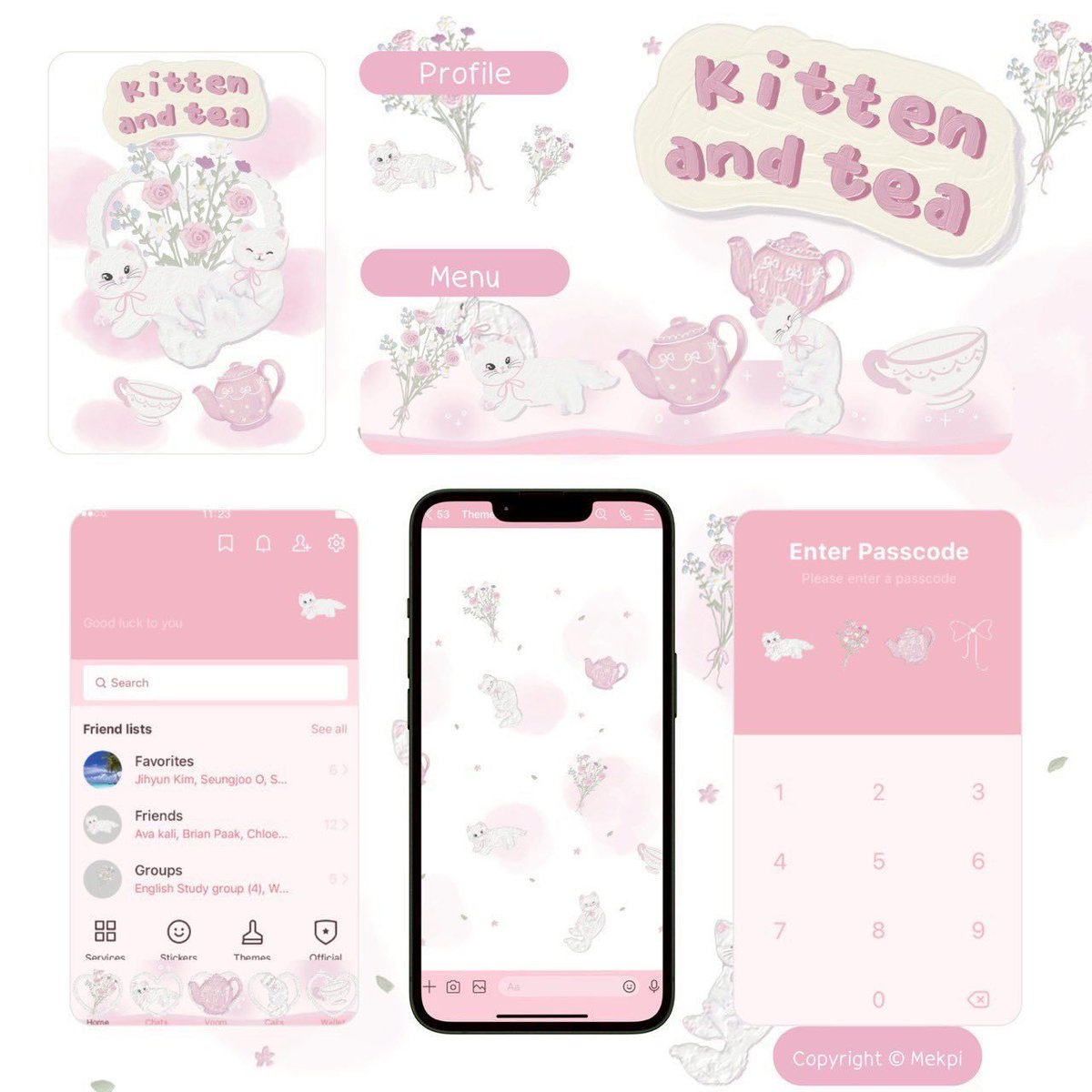 hellodecemmie's tweet photo. 🐈 𓈒  Promotion Theme

          ลดเหลือเพียง 15 thb

สั่งซื้อ / สอบถาม : https://t.co/1ZPVVoCU4l

#สติกเกอร์ไลน์ราคาถูก #สติ๊กเกอร์ไลน์ราคาถูก #สติกเกอร์ไลน์ #สติ้กเกอร์ไลน์ #สติกเกอร์ไลน์น่ารัก #สติ๊กเกอร์ไลน์ #ธีมไลน์ราคาถูก #ธีมไลน์ #ธีมไลน์น่ารัก #เมโลดี้ไลน์ #อิโมจิไลน์ https://t.co/HQYNjWAOra