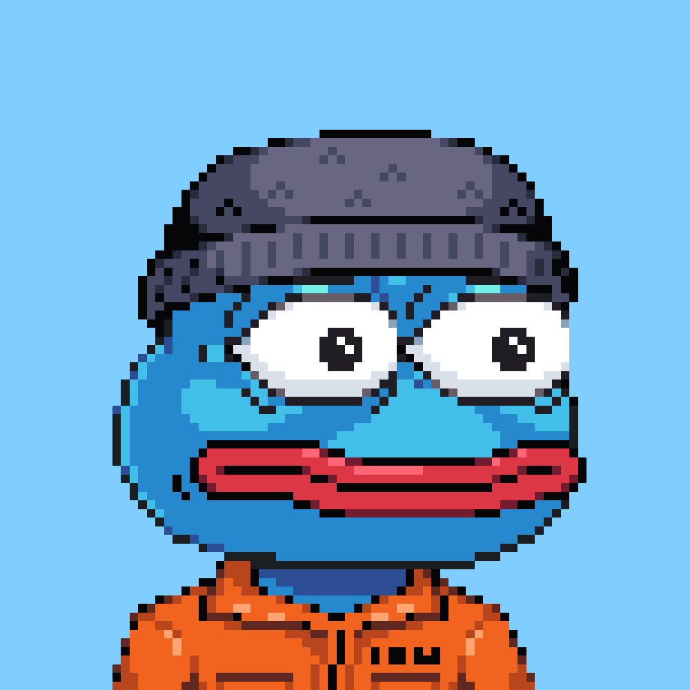 HailTheFury's tweet image. Gn 😴

$XRP has #NFTs