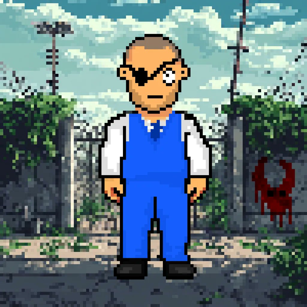 HailTheFury's tweet image. Gn 😴

$XRP has #NFTs