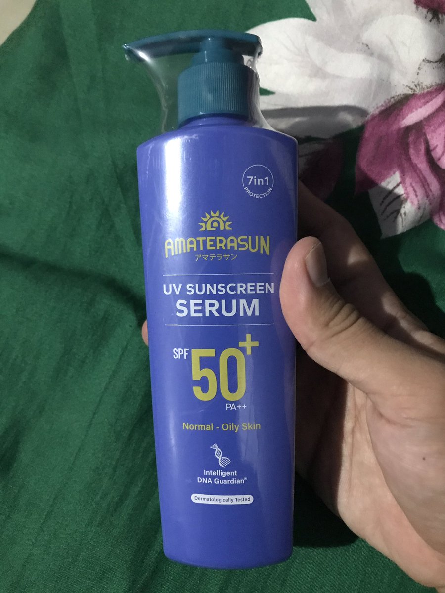 TLD_Survive's tweet image. Terima kasih telah menemani hampir 2 tahun lebih dan so far cocok terbukti mukaku makin mulus dan terlindungi dan gak bikin kaya topeng monyet 

lupphhhh 🫶🫶😘

#Sunscreen #BasicSkincare