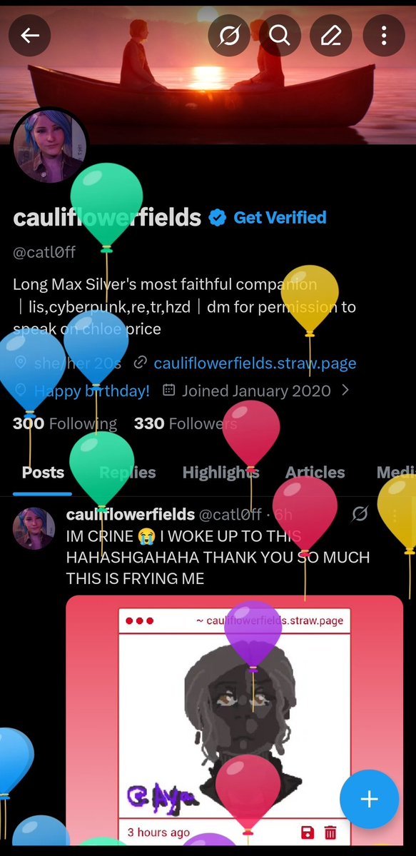 cauliflowerfields tweet media