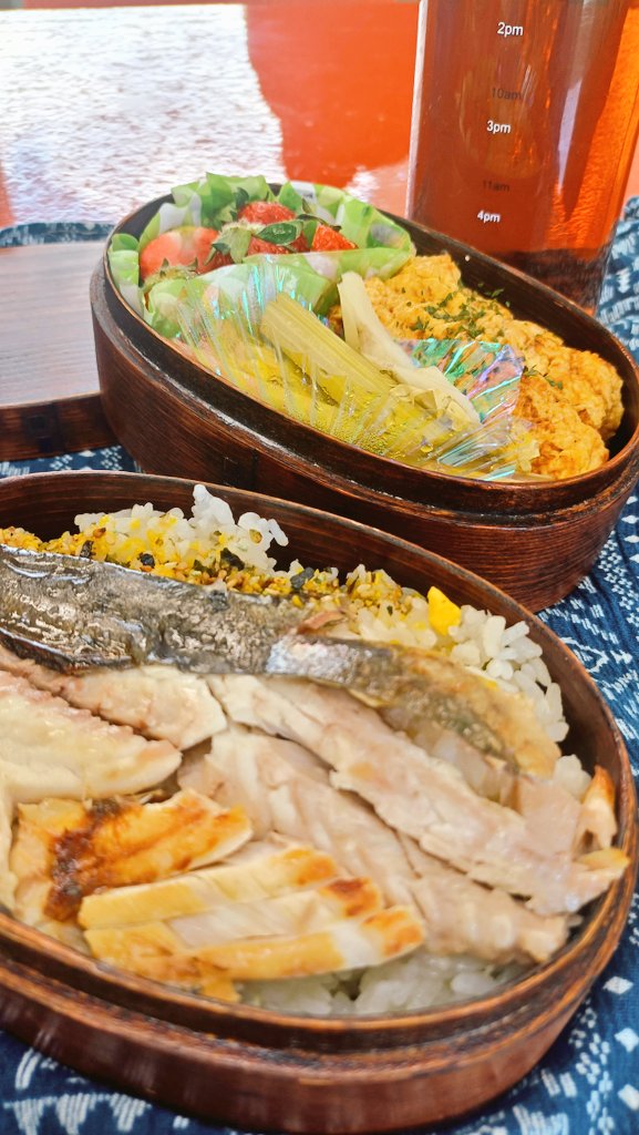 門脇 萌/めぐすた tweet media