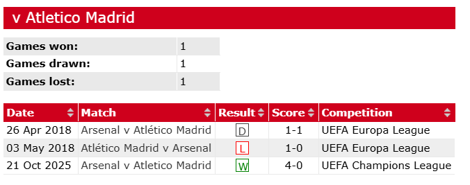 Jonasz Zasowski tweet media