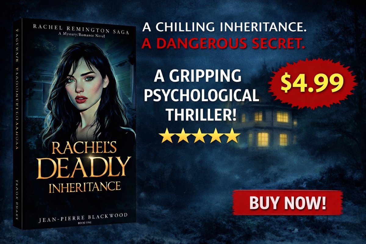 Coffee House Press! 💎 tweet media