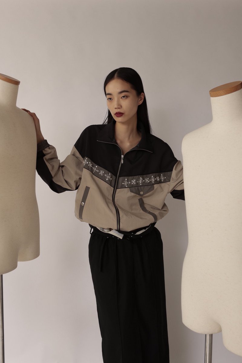 disemBySiiK / Ikuto Kitamura tweet media