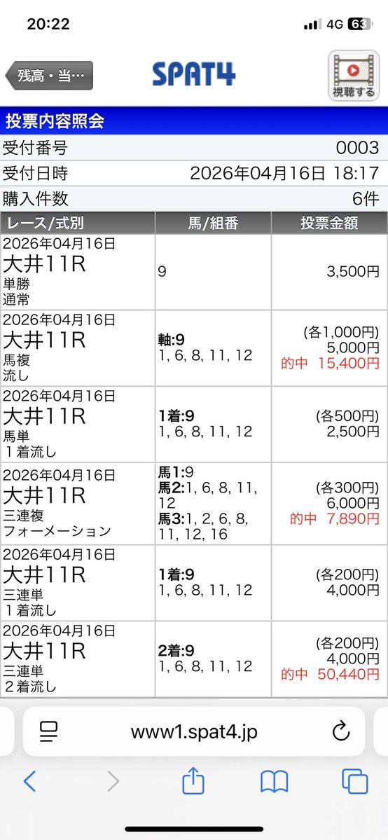 ボギー tweet media