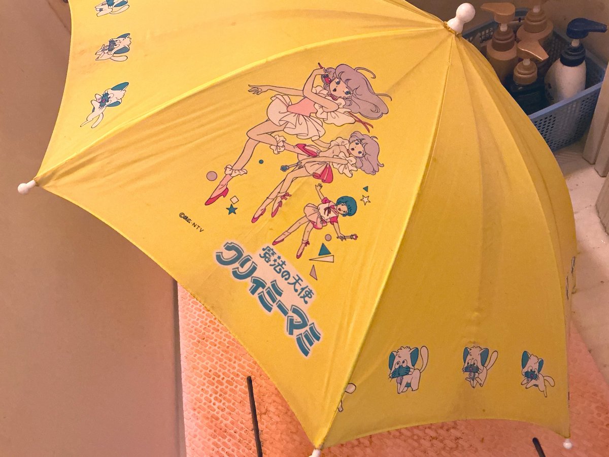 ライダー神風@人生最終楽章終活中 tweet media