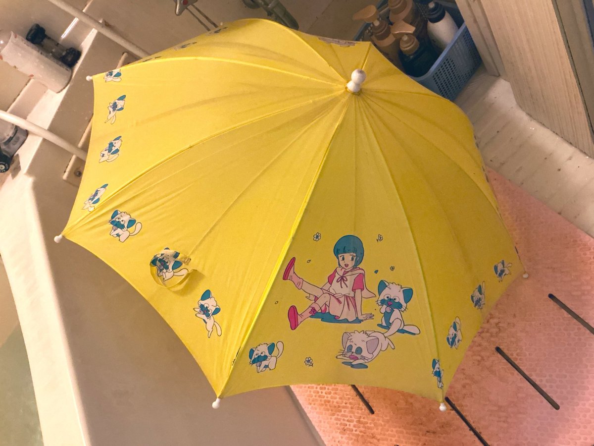 ライダー神風@人生最終楽章終活中 tweet media