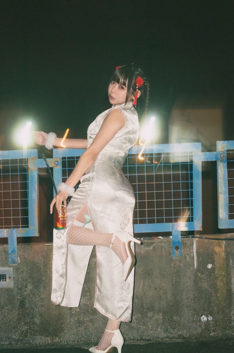 鹿乃ばんび🦌 tweet media