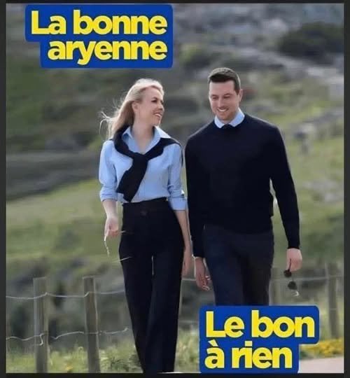 <a href="/jon_delorraine/">Jon De Lorraine</a>