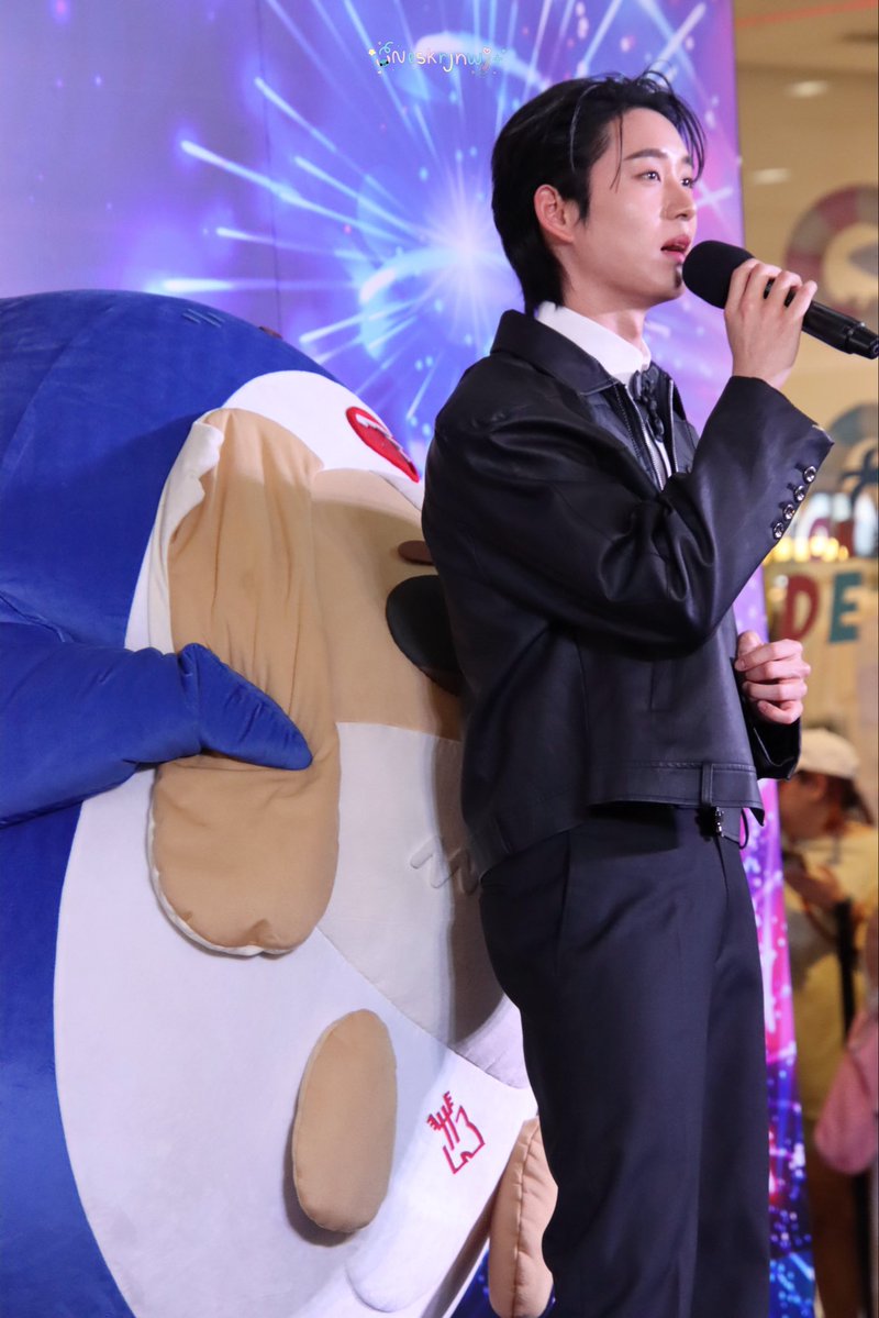 ♡*~𝙉𝙚𝙨𝙩𝙞𝙚~*♡ tweet media