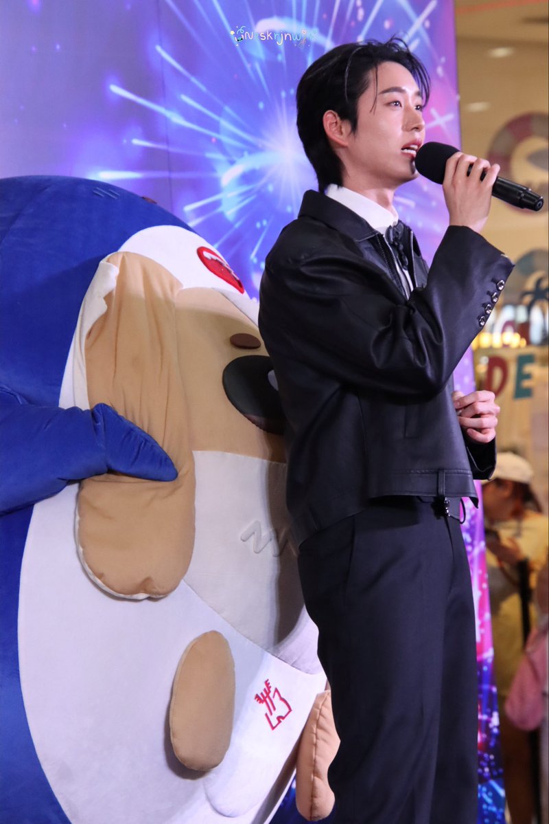 ♡*~𝙉𝙚𝙨𝙩𝙞𝙚~*♡ tweet media