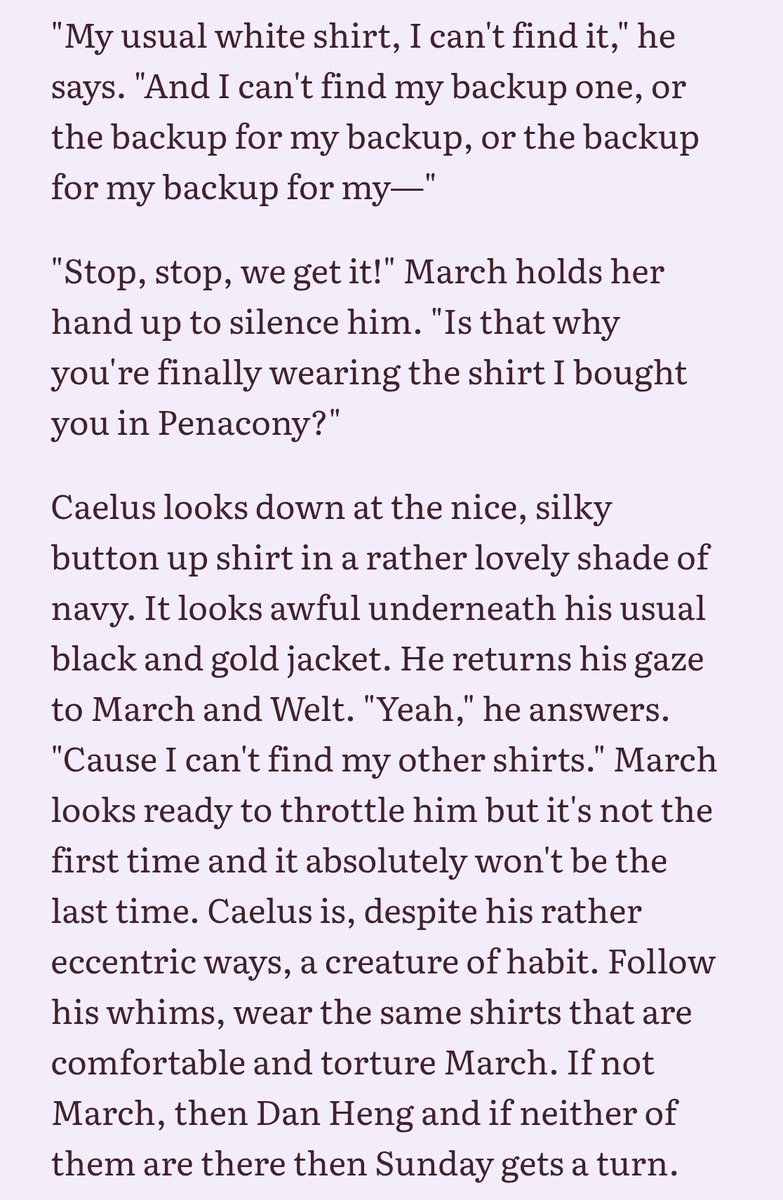 duck time tweet media