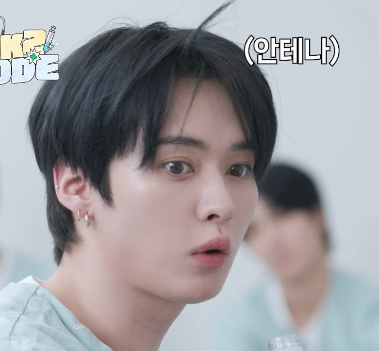 ニチャ tweet media