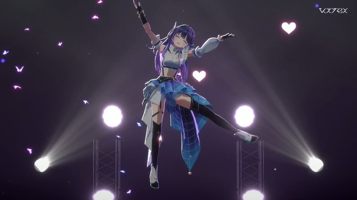 ピエール山崎 tweet media