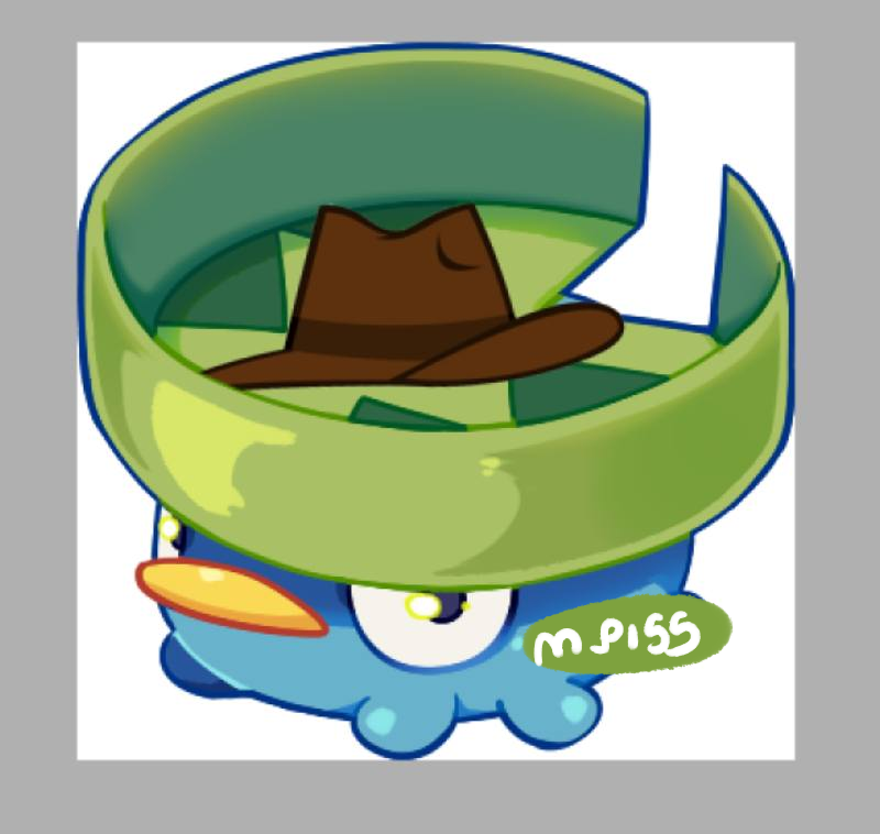 Bao 🐒 tweet media