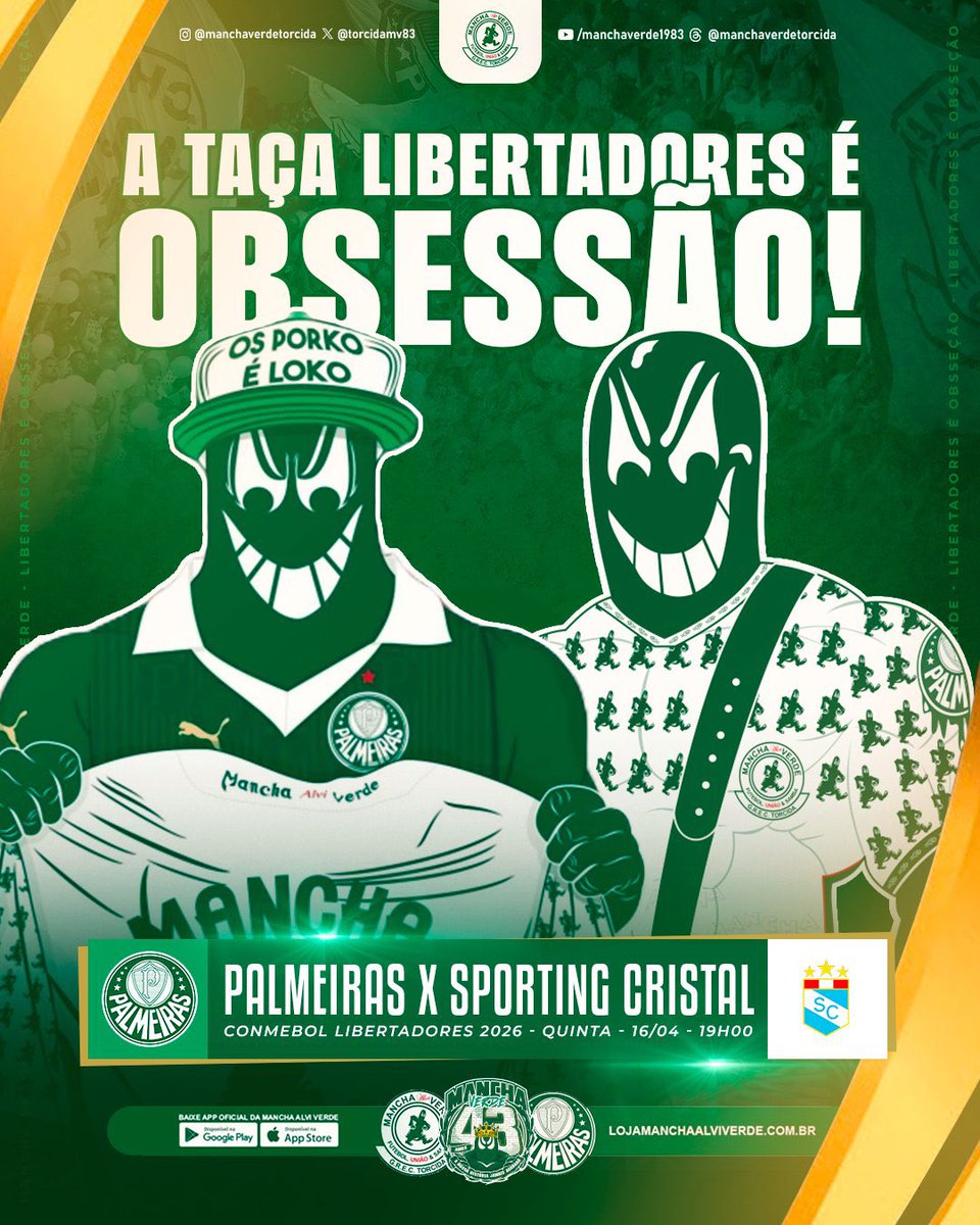 Fernando Henrique tweet media