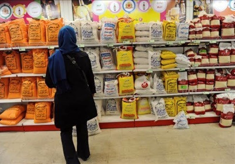 mohammadtaghi10's tweet photo. در زمان #جنگ مدیریت خوبی روی کالاهای اساسی شد
الان #گرانی، #دارو و #خانه  های آسیب دیده مساله اصلی حاکمیت هست که باید سریع و دقیق درباره اش سیاست گذاری کنه https://t.co/39uAyTScd5