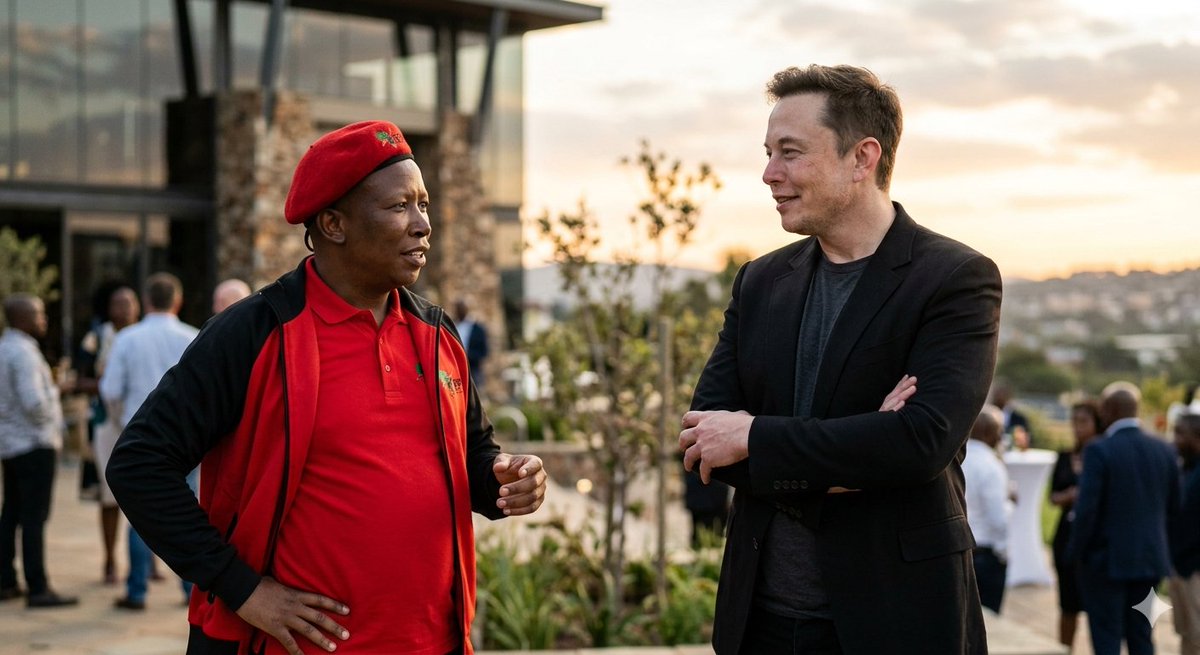 Norma Kay tweet media