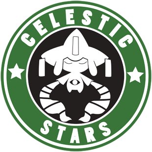 JustifiedJoe's tweet photo. @ThinkJamieKean @Scottyw0101 and myself will be back again managing the Celestic Stars for 15th iteration of
@npacommish! If interested, we’d love
If you would fill out our interest form and let us know a bit about you. Reach out if you have any questions

https://t.co/uKSo0kcTL9 https://t.co/km8LnqleqR