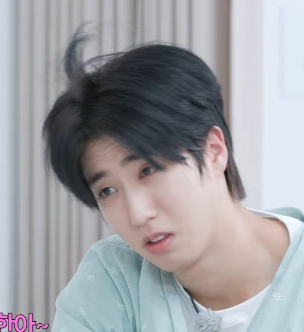 ニチャ tweet media