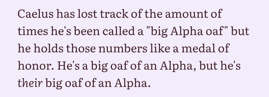 duck time tweet media