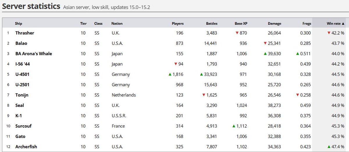 尾萩十三💜🦄🫧 tweet media