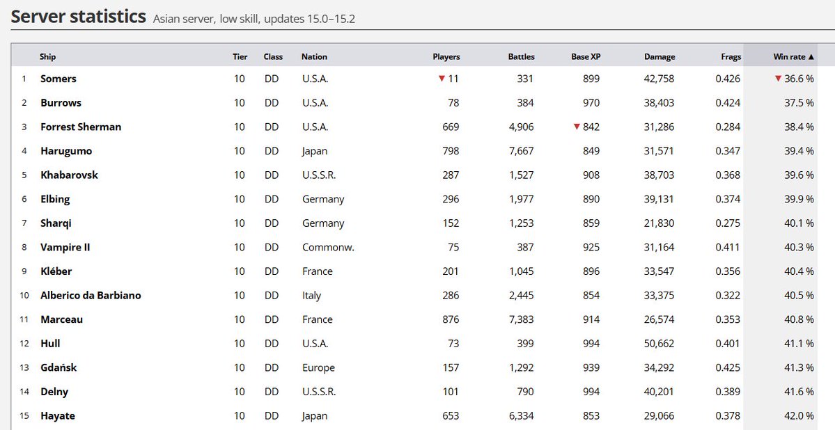 尾萩十三💜🦄🫧 tweet media