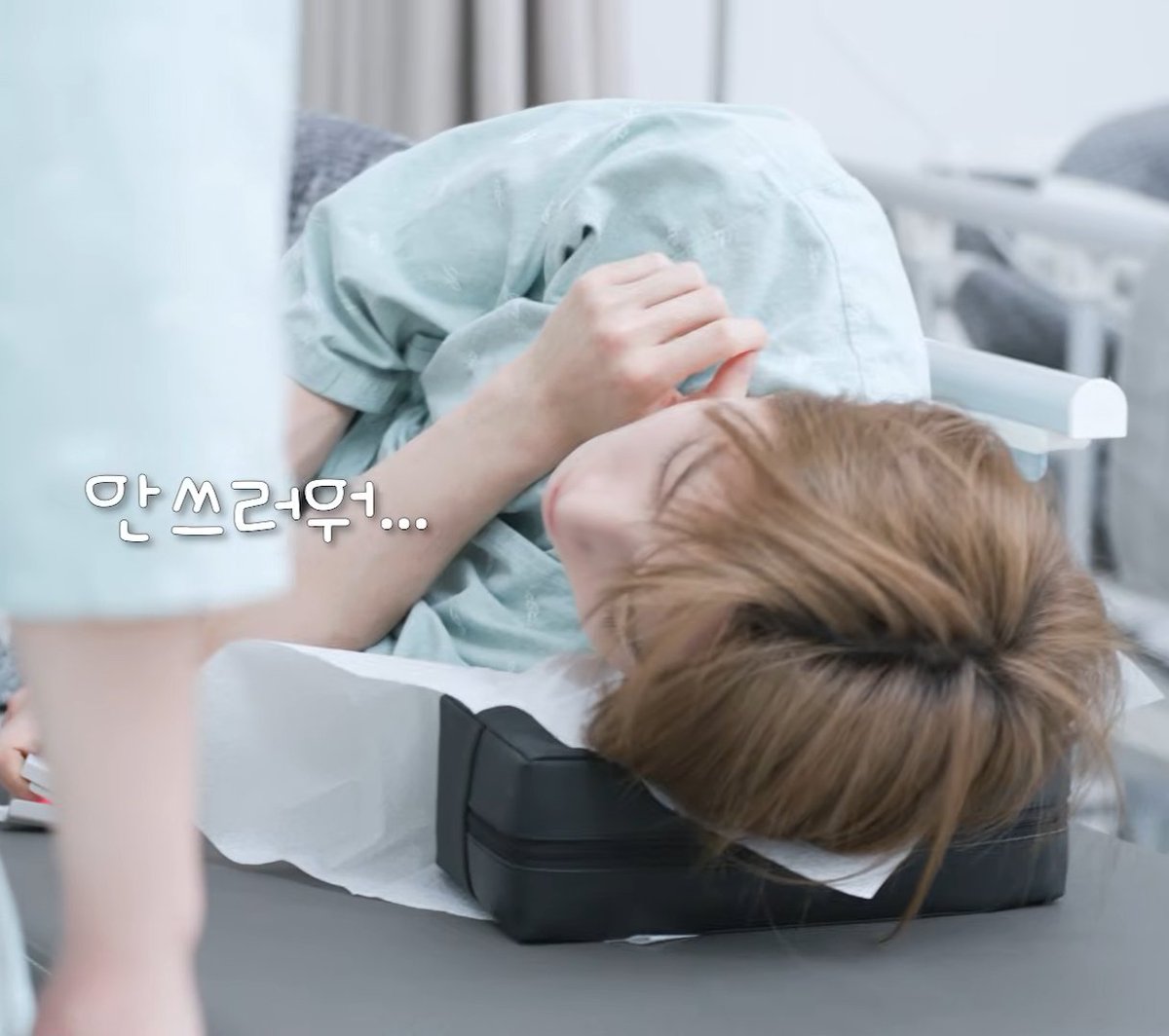 이게 아직도 이어지는 세계관이었다고?