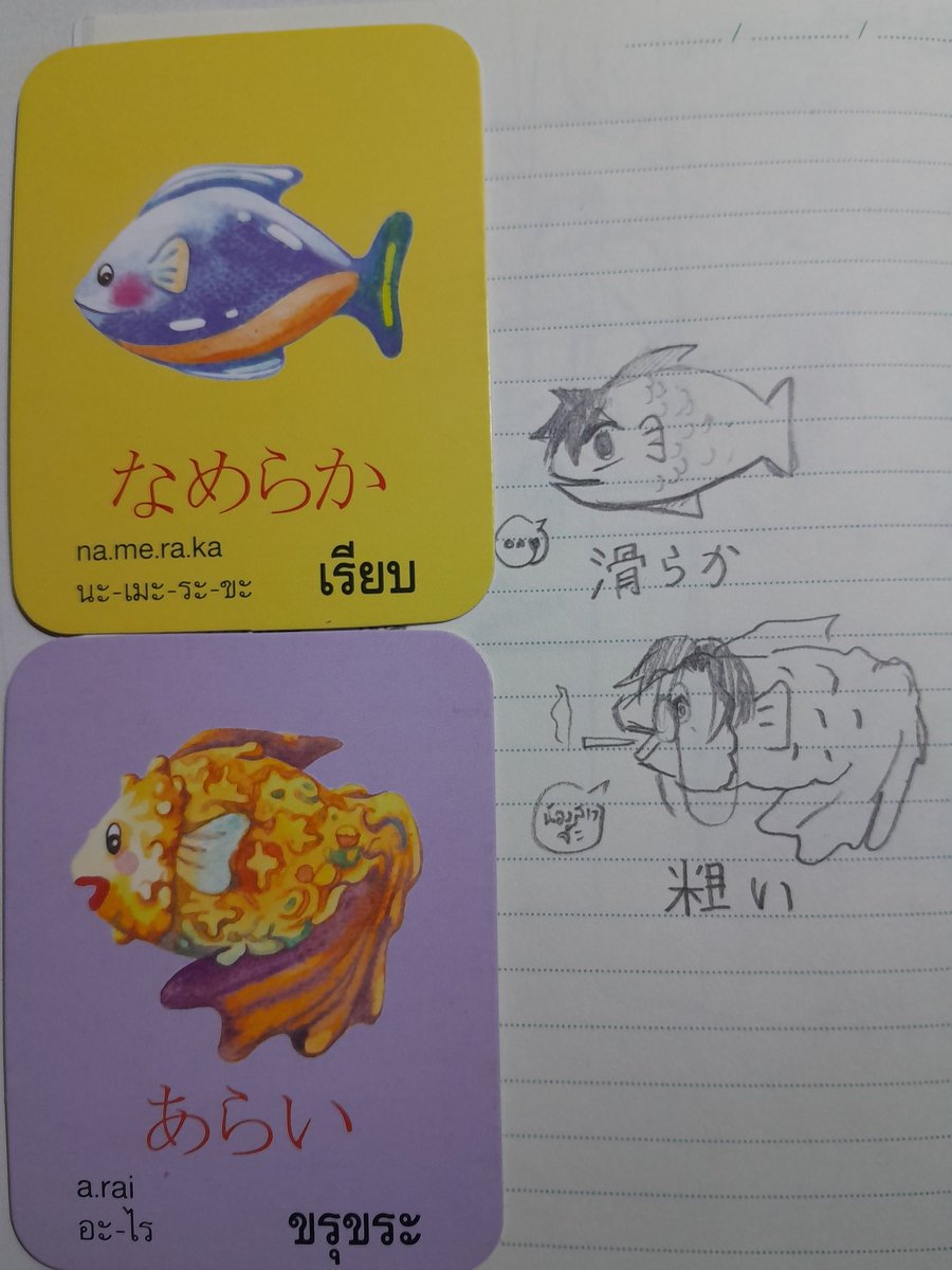 Learning kotoba 1
💜&amp;🔍
(แม้งเอ้ย53535353535335353553535355)