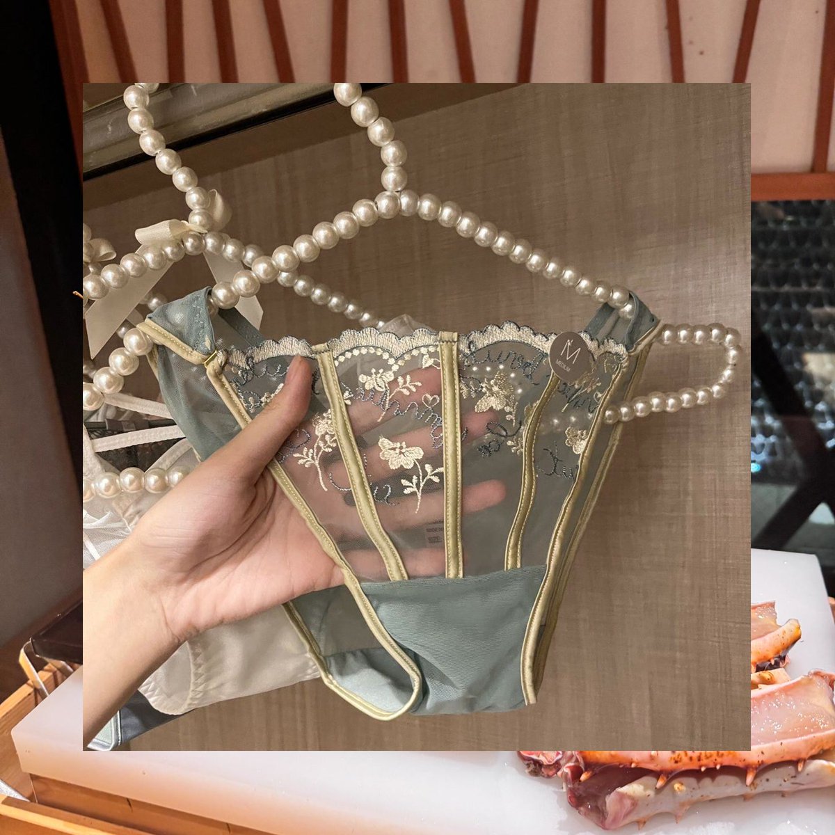 Richard Wade tweet media