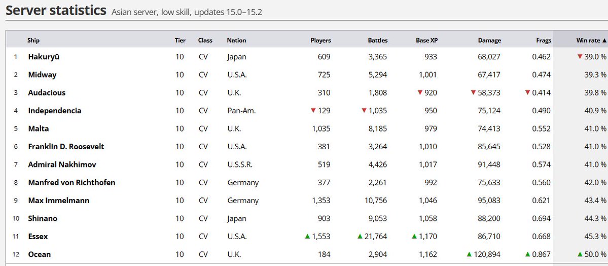 尾萩十三💜🦄🫧 tweet media