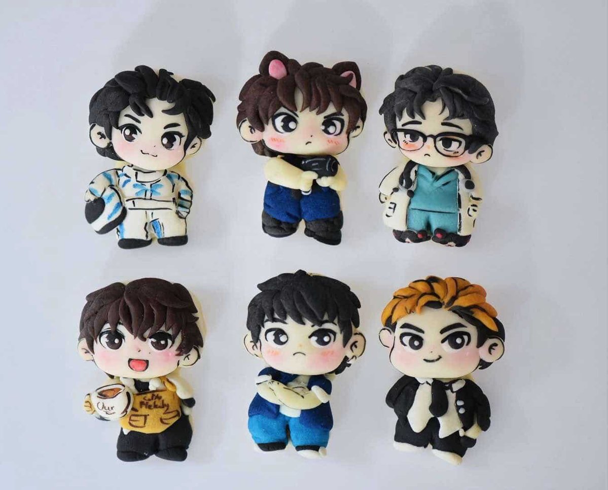 𝙊𝙐𝙍 𝙎𝙀𝘼𝙎𝙊𝙉 𝙋𝙖𝙫𝙚𝙡𝙥𝙝𝙤𝙤𝙢 tweet media