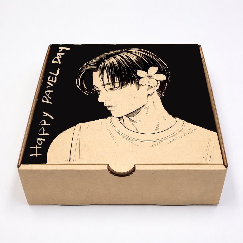 𝙊𝙐𝙍 𝙎𝙀𝘼𝙎𝙊𝙉 𝙋𝙖𝙫𝙚𝙡𝙥𝙝𝙤𝙤𝙢 tweet media