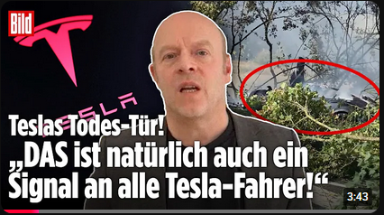 cybergigafactory tweet media